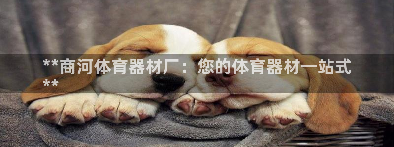 极悦平台登录人7.0.2.4登录入口：**商河体育器
