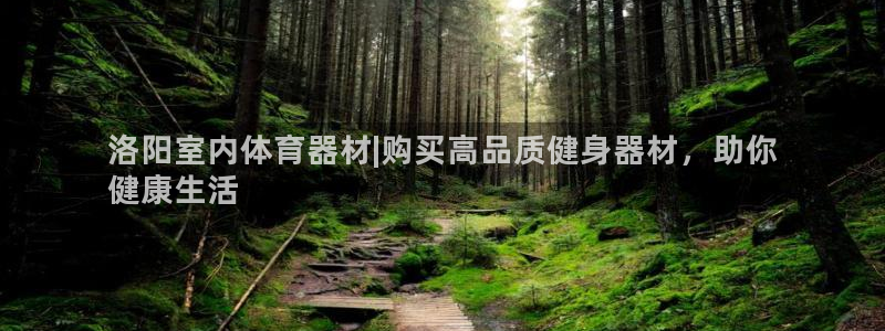 极悦娱乐管理最建议买吗：洛阳室内体育器材|购买高品质