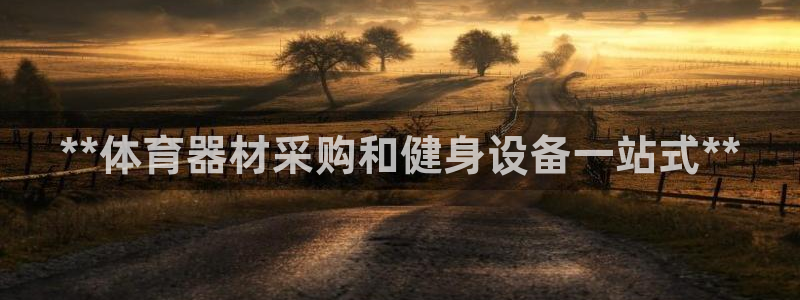 极悦平台用户评价：**体育器材采购和健身设备一站式*