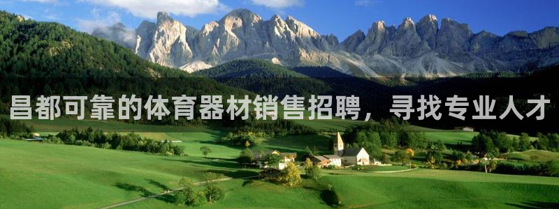 极悦平台注册流程详解图片：昌都可靠的体育器材销售招聘