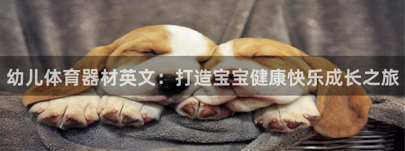极悦娱乐官网客服联系方式是什么：幼儿体育器材英文：打