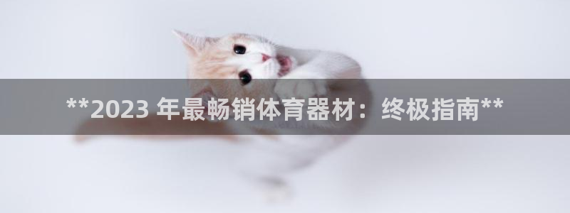 极悦娱乐官网最新版本更新内容是什么：**2023 年