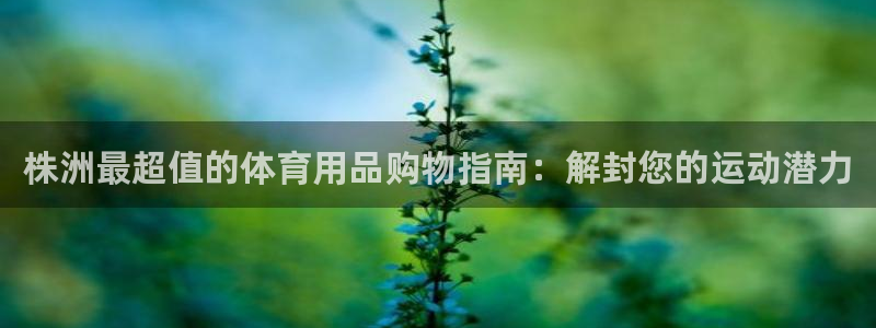 极悦平台是正规平台吗安全吗是真的吗：株洲最超值的体育