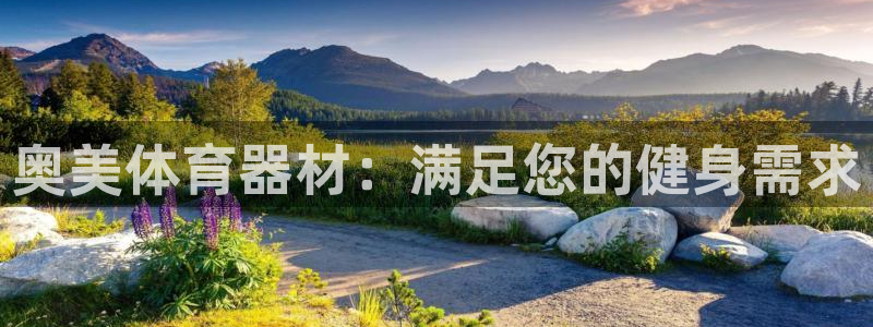 极悦益生菌猫粮怎么样：奥美体育器材：满足您的健身需求