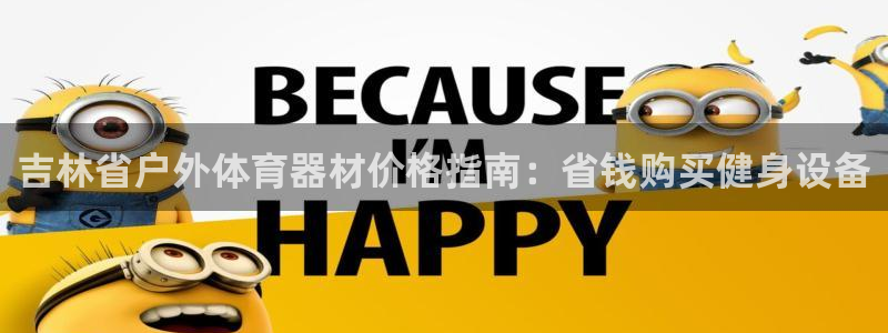 极悦生活家是什么平台的软件：吉林省户外体育器材价格指