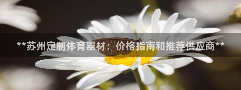 极悦平台是正规平台吗知乎：**苏州定制体育器材：价格