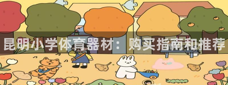 极悦官方网站入口网址是什么：昆明小学体育器材：购买指