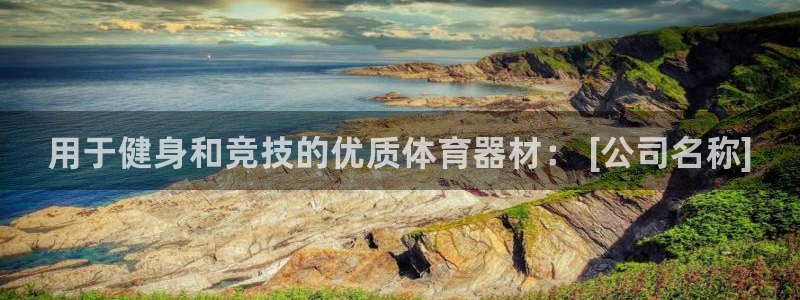极悦平台和蓝狮平台区别在哪：用于健身和竞技的优质体育器材： 