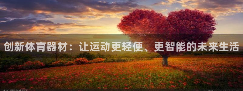 极悦平台注册用户名格式是什么