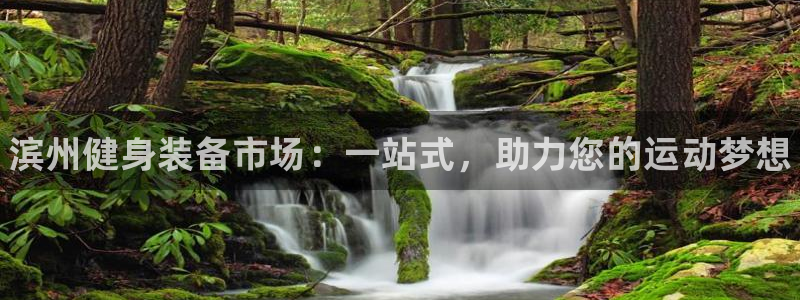 极悦平台官方网站入口下载